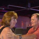 CN60thAniv_0071 (July 23, 2016)